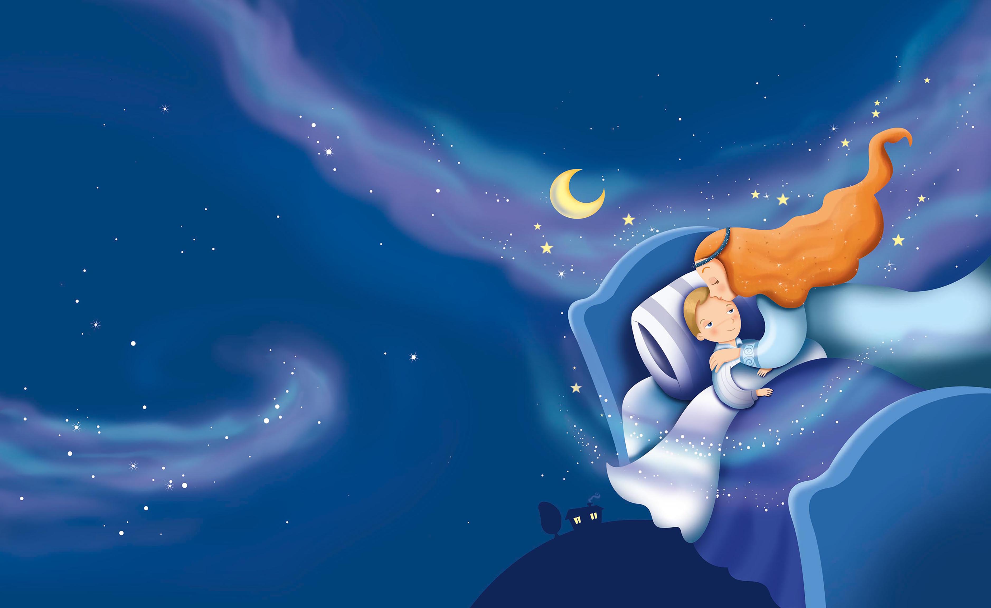 Buonanotte